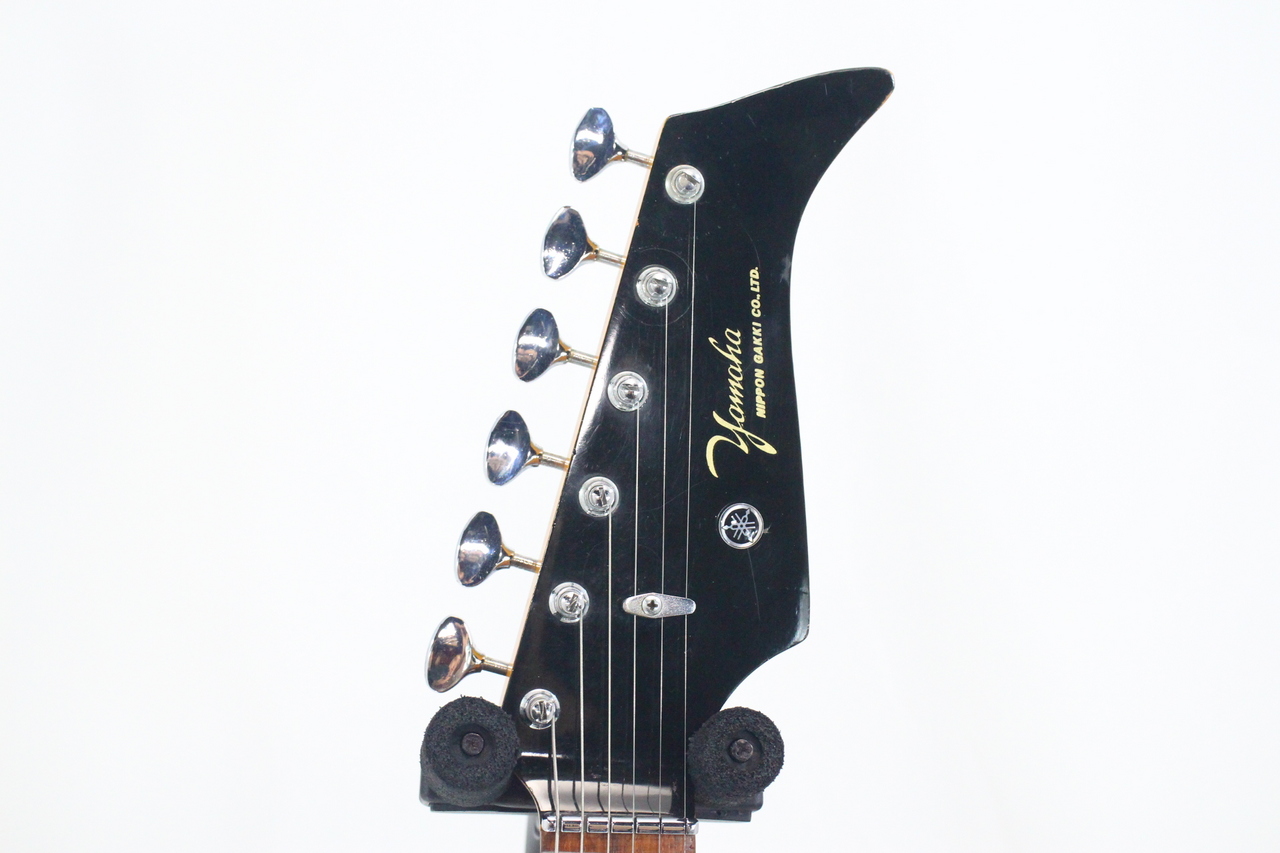 YAMAHA SG-2（ビンテージ）【楽器検索デジマート】