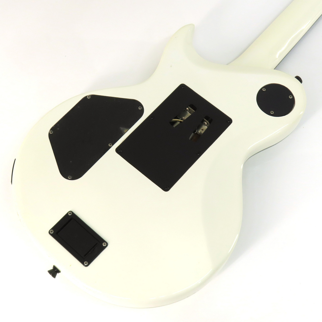 Aria Pro II XP-9（中古/送料無料）【楽器検索デジマート】