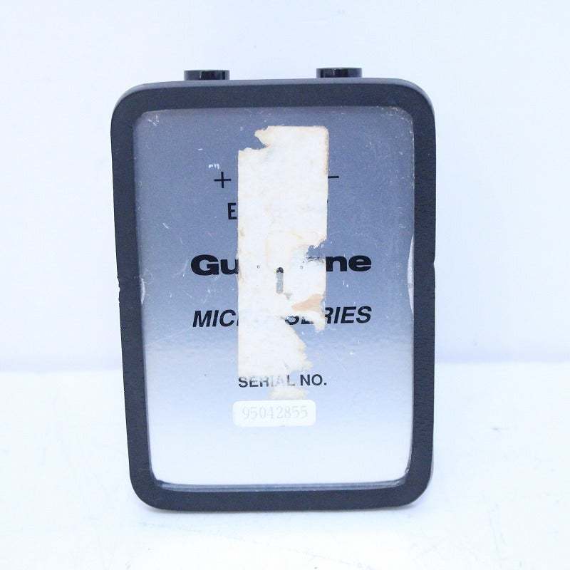 Guyatone FL2 / Flanger 【心斎橋店】（中古）【楽器検索デジマート】