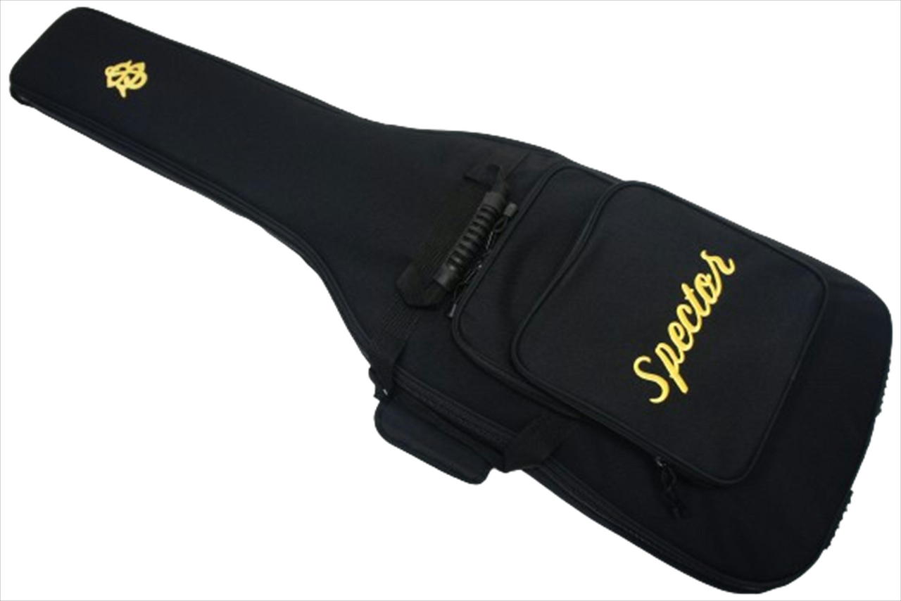 Spector discount gig bag