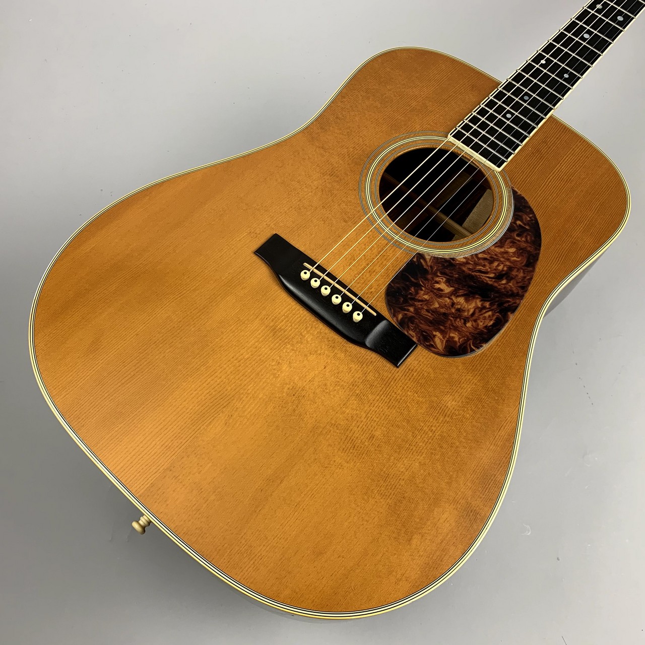 正規品新品Martin D-41 1975年製 ビンテージ マーティン