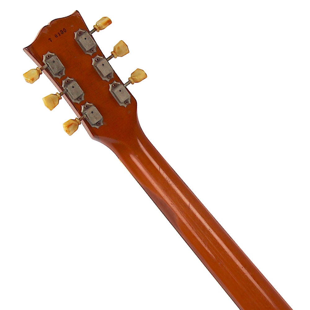 Gibson 【中古】 エレキギター Gibson Custom Shop Historic