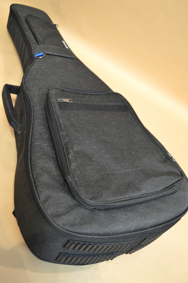 HISTORY ASH-J/Adirondack(中古/送料無料)【楽器検索デジマート】 HISTORY ASH-J/Adirondack(中古/送料無料)【楽器検索デジマート】