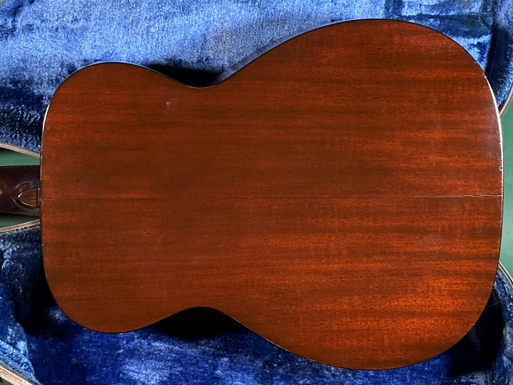 Martin 00-18（ビンテージ）【楽器検索デジマート】