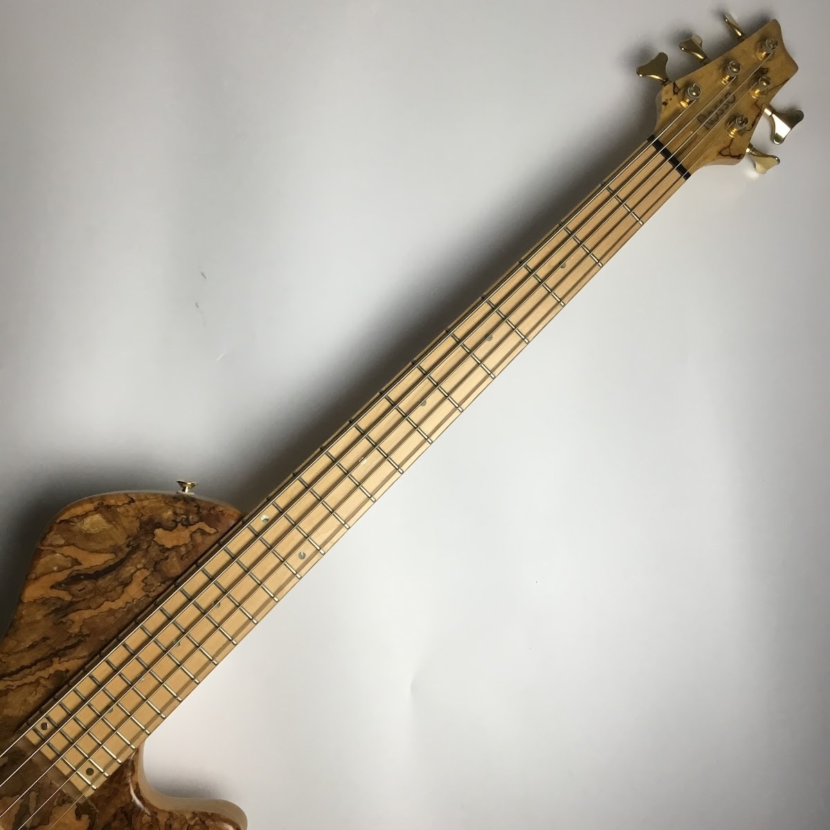 Rosso Veronica 5st/SP（中古）【楽器検索デジマート】