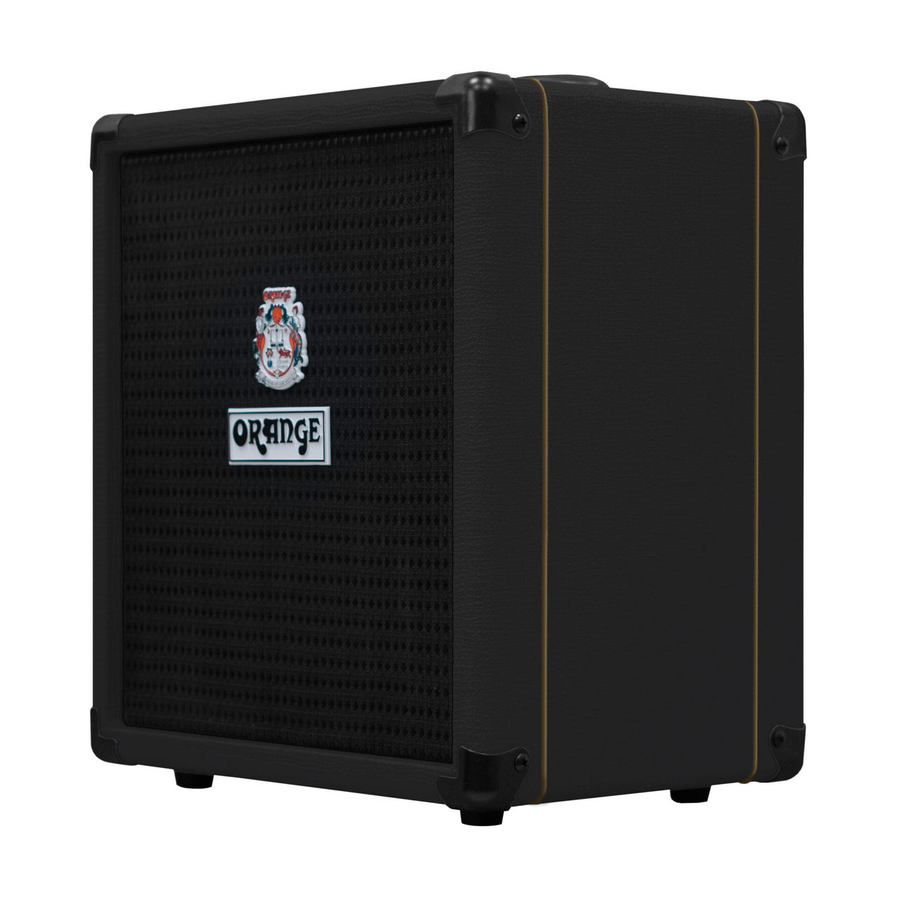 ORANGE CRUSH BASS 25 ベースアンプ 91-hefbnW8L._UF350,350_QL80_.jpg