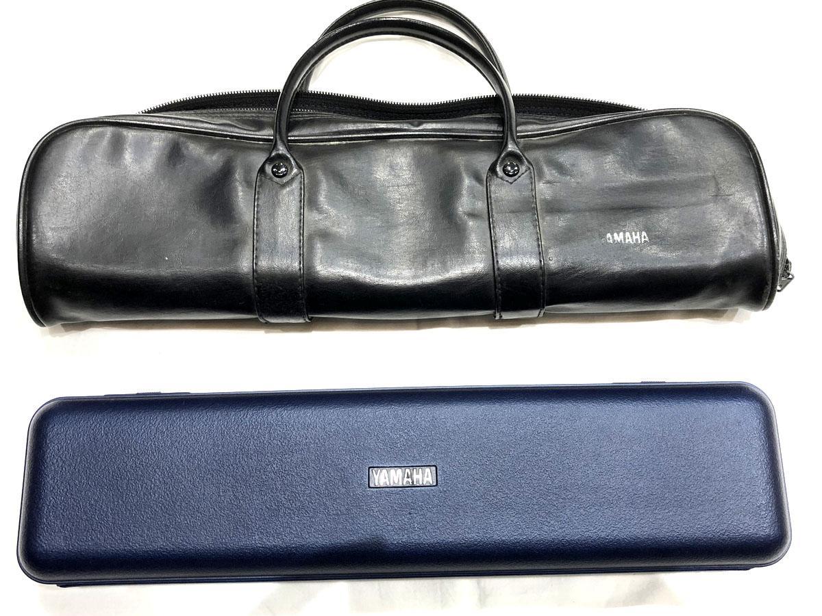 YAMAHA YFL-311 調整済み クリアランスセール開催中～1/30（中古/送料