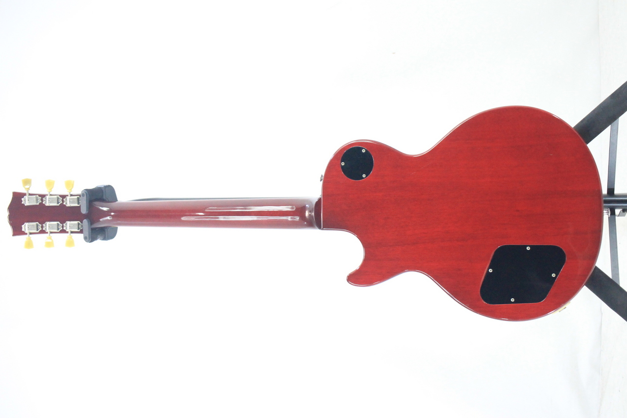 Burny RLG-50 59（中古）【楽器検索デジマート】