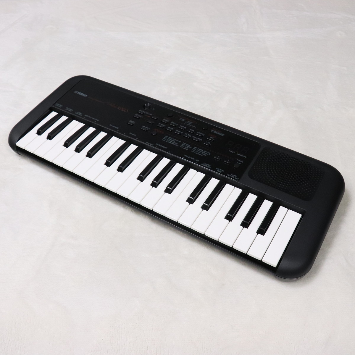YAMAHA PSS-A50 【梅田店】（中古）【楽器検索デジマート】