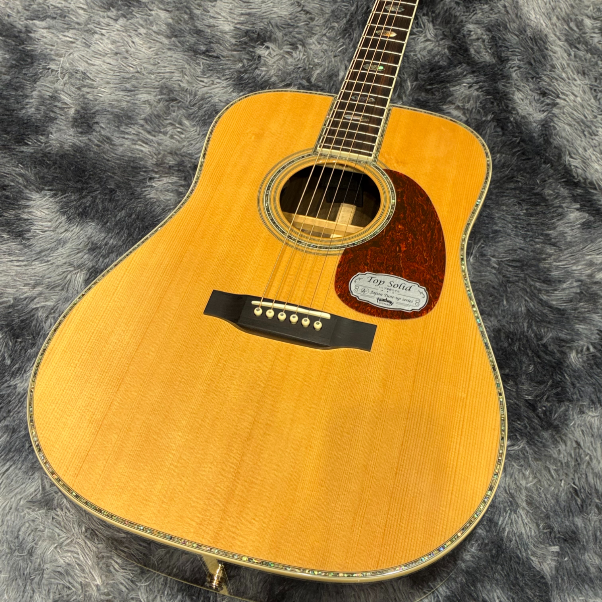 Headway HD-V150SE/45 NA（新品/送料無料）【楽器検索デジマート】