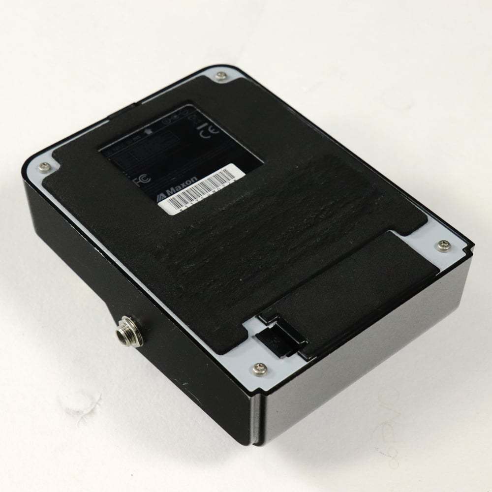 STAFFORD MAXON HIZMAX 1054TT 【梅田店】（中古）【楽器検索
