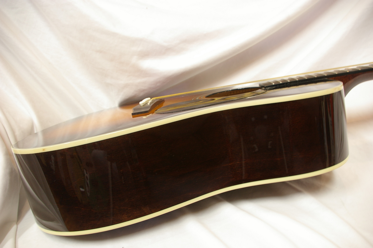 Headway HD-25 （中古）【楽器検索デジマート】