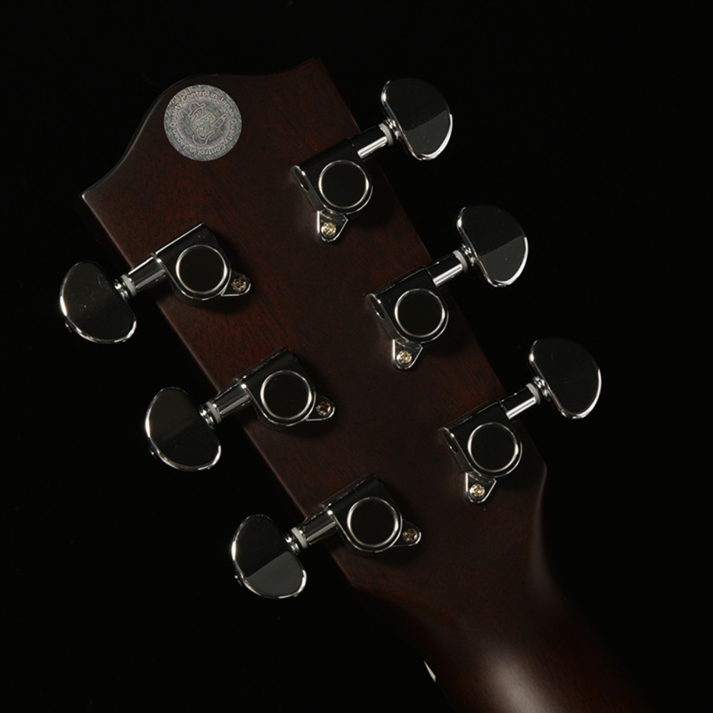 Headway ヘッドウェイ Japan Tune-up Series HJ-OSAMURAISAN II SB