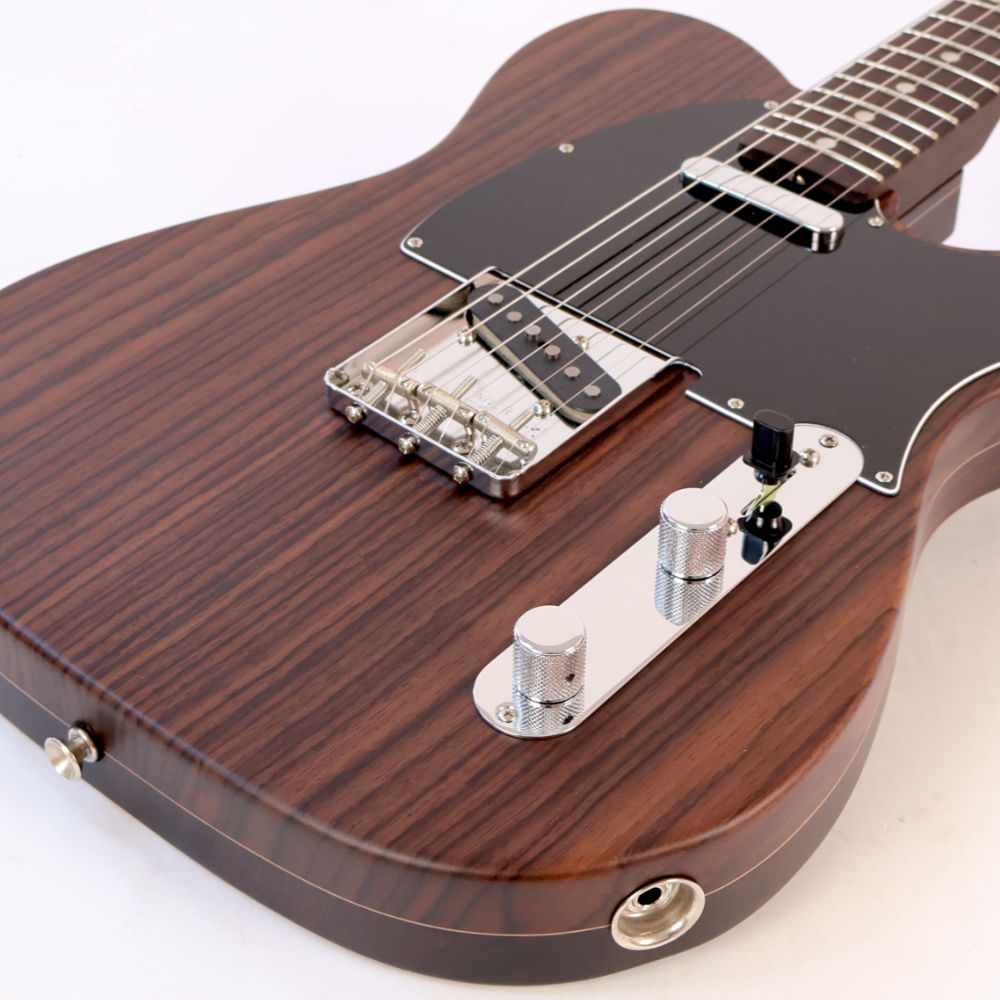 Fender 【中古】Fender George Harrison Rosewood Telecaster ジョージ