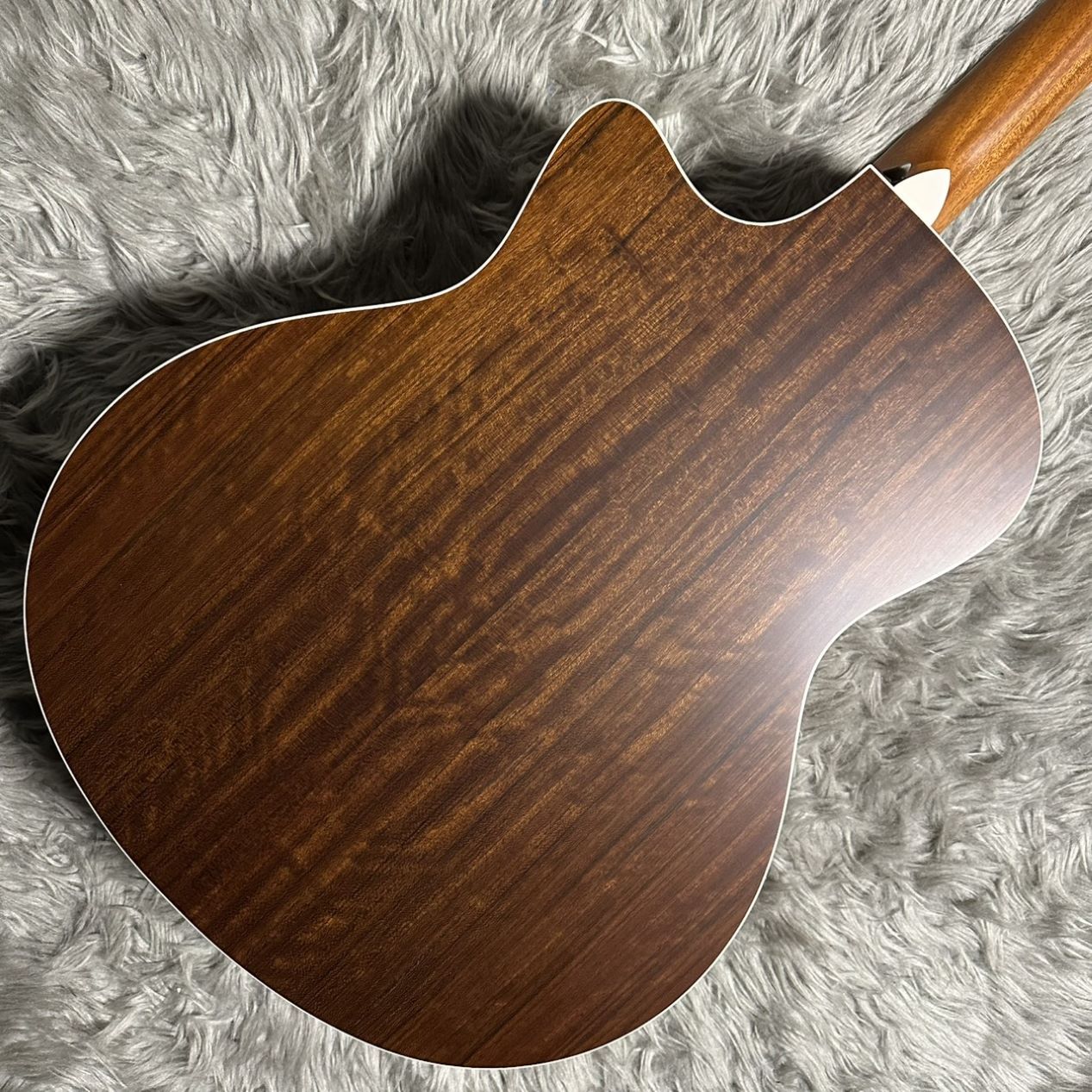 Taylor 416ce エレアコ【現物画像】【12/28(日)以降発送可能！】（中古