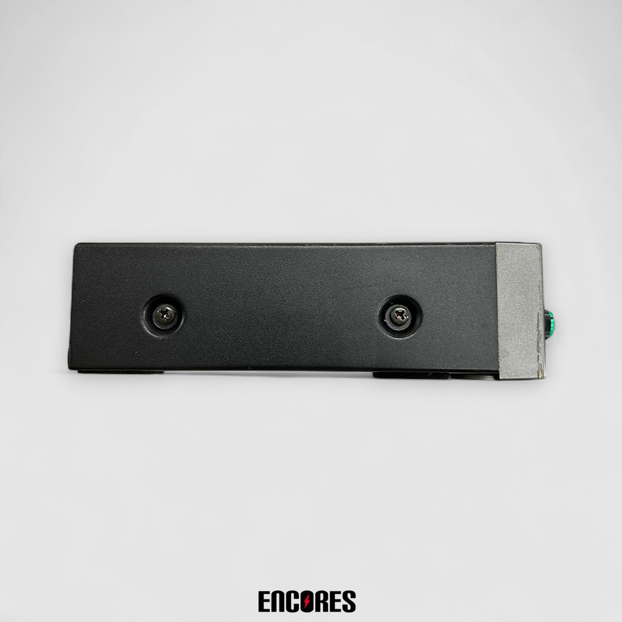 BOSS ROD-10 Over Drive Distortion オーバードライブ