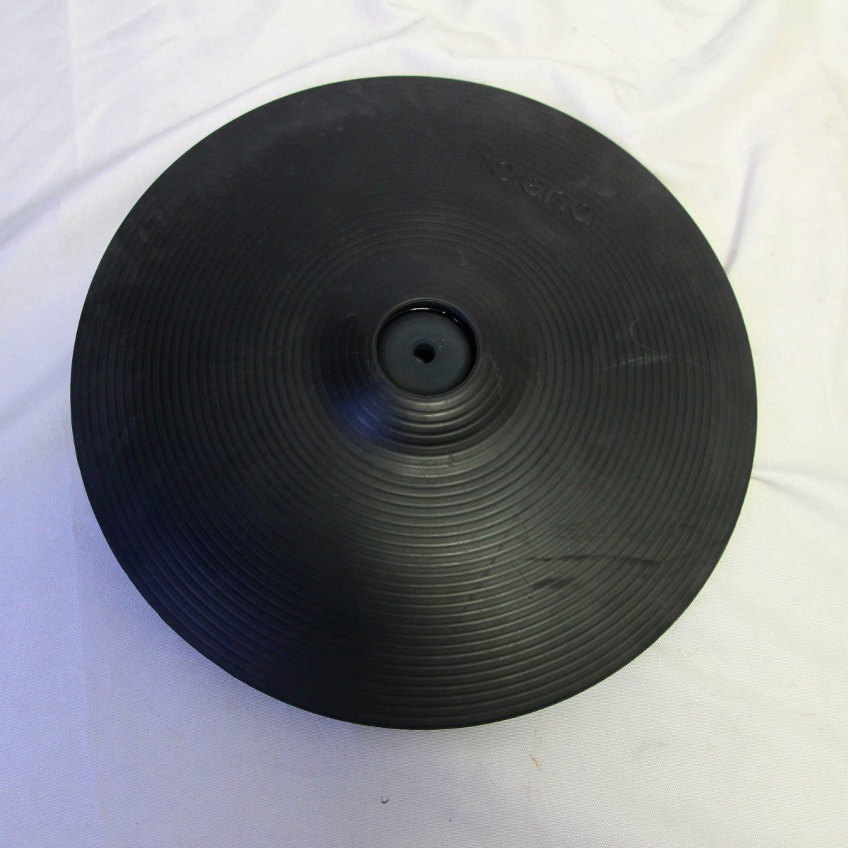 Roland CY-12C V-Cymbal シンバルパッド 【池袋店】（中古）【楽器検索