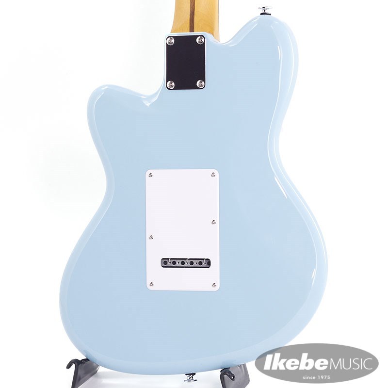 Ibanez J-LINE TM730-SFB [SPOT MODEL] Ibanez J-LINE TM730-SFB [SPOT MODEL] ｜イケベ楽器店オンラインストア