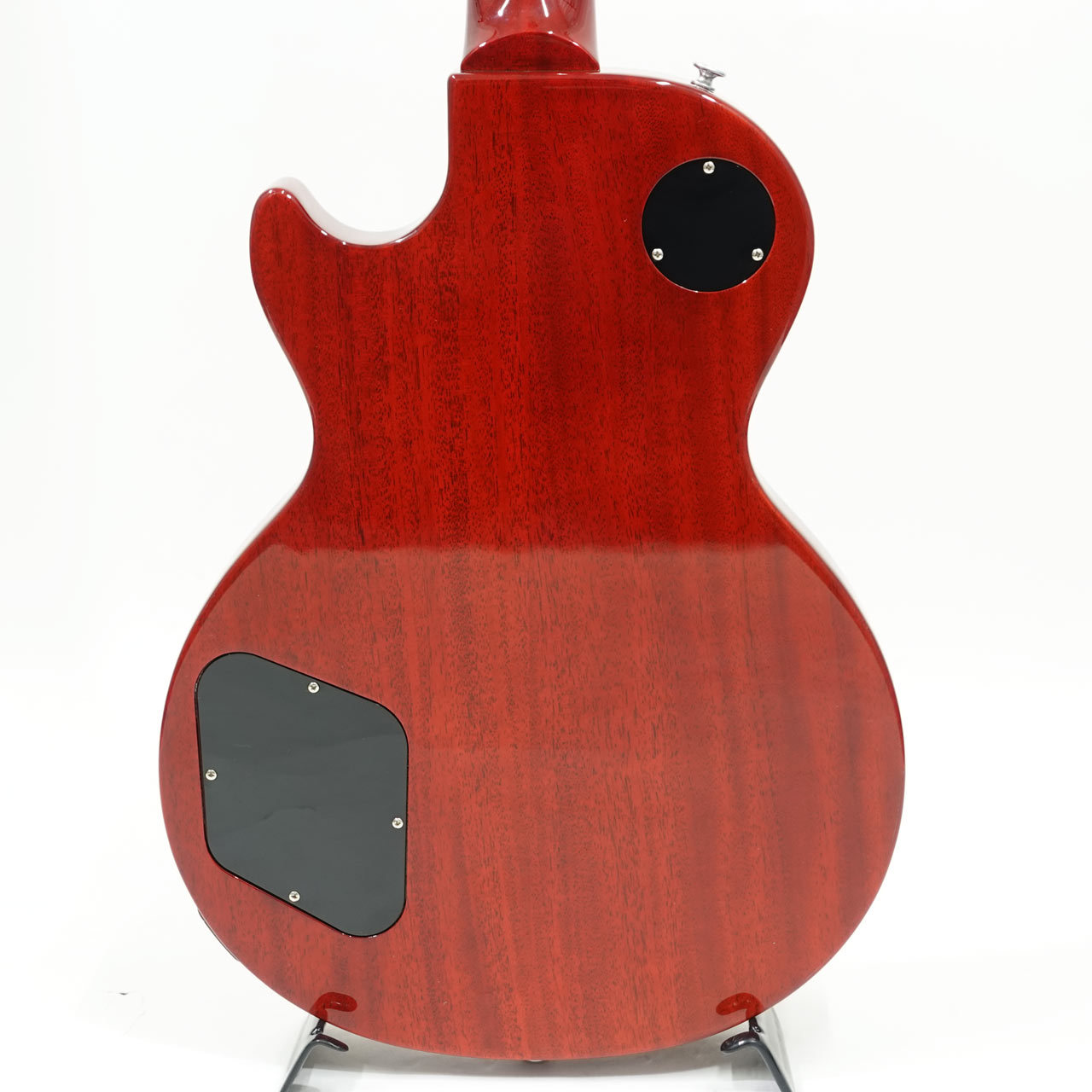 Gibson Les Paul Special / Vintage Cherry #219750301（新品特価/送料