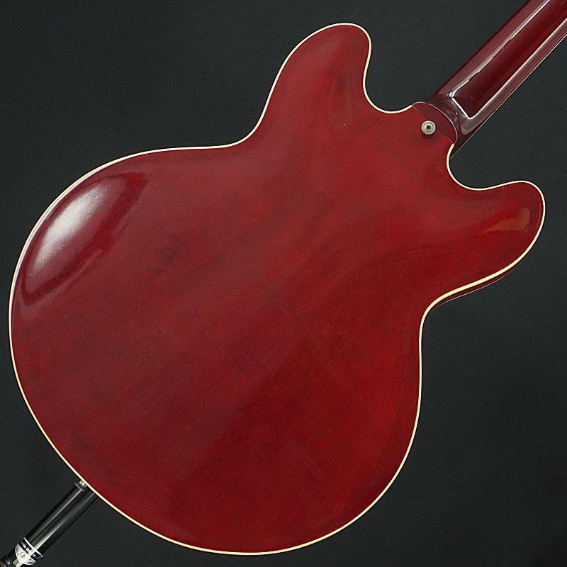 Orville by Gibson USED 中古 ES-335 Dot (Cherry) ［SN.G884181