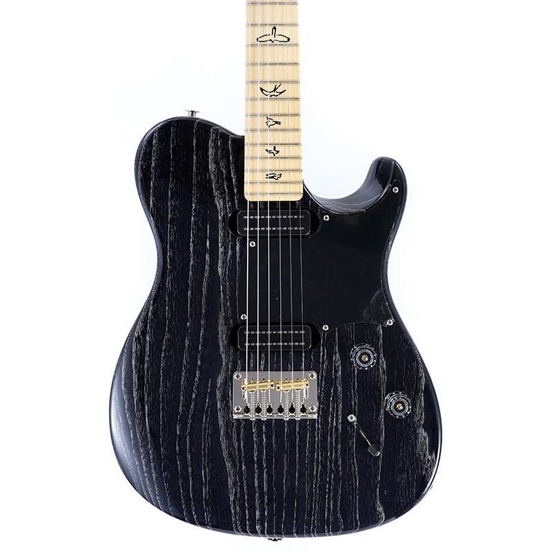 Paul Reed Smith(PRS) NF 53 (Black Doghair) SN.0378763 【2024年生
