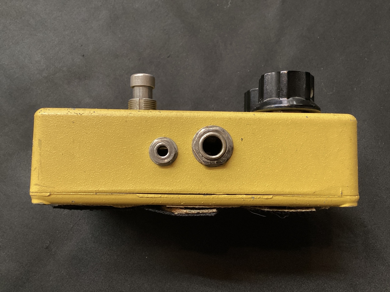 MXR Distortion+/1990年代 (エムエックスアール MXR Distortion+/1990年代 (エムエックスアール