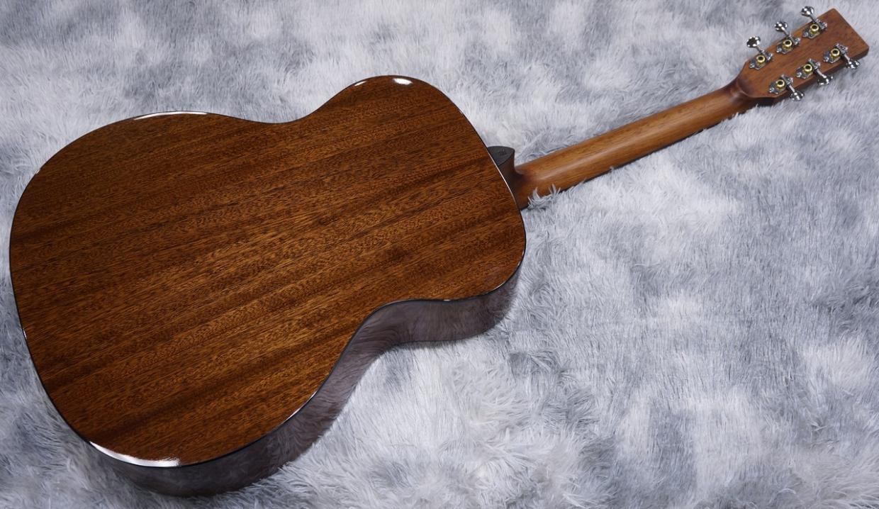 NAGI GUITARS one.E（新品/送料無料）【楽器検索デジマート】