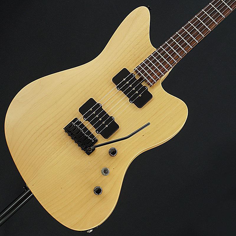 SAITO GUITARS USED 중고 S-622JMC (Naked)[SN.191082] 사이토 기타즈