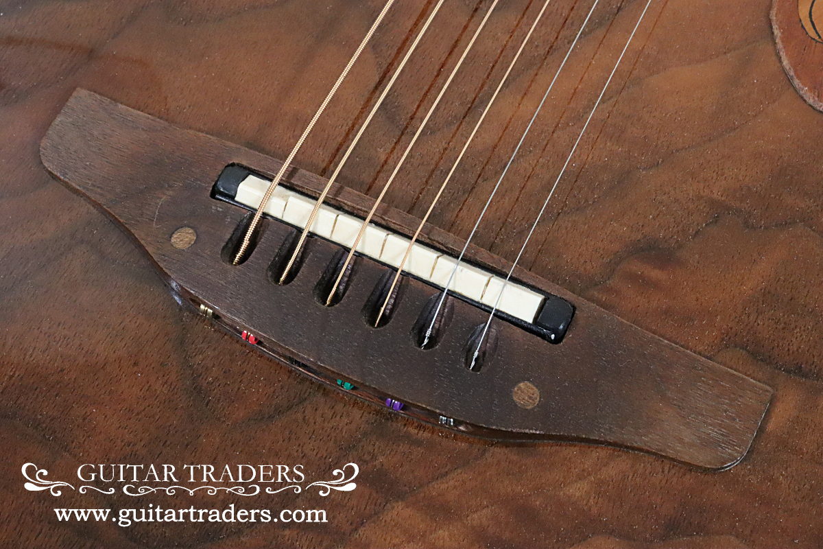 オベイションＵＳ　ビンテージ USED】中古Ovation USA大量入荷【9月9日更新】｜島村楽器 イオン