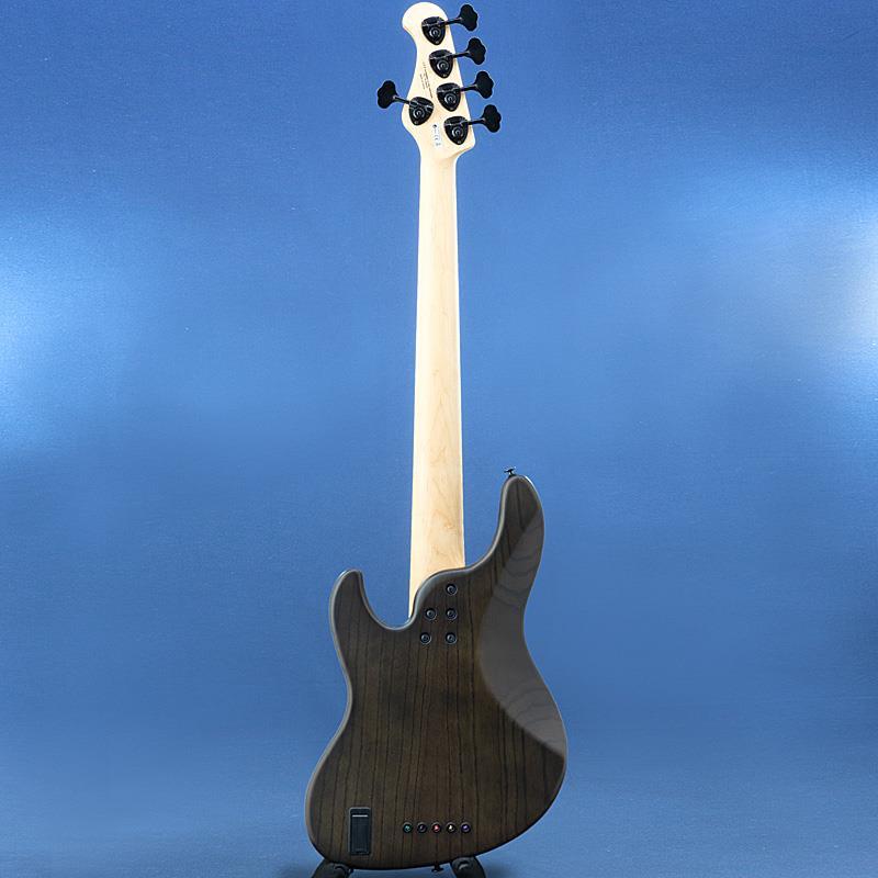 FUJIGEN(FGN) USED 中古 J-Standard JMJ5-ASH-DE-M/TBF（中古）【楽器