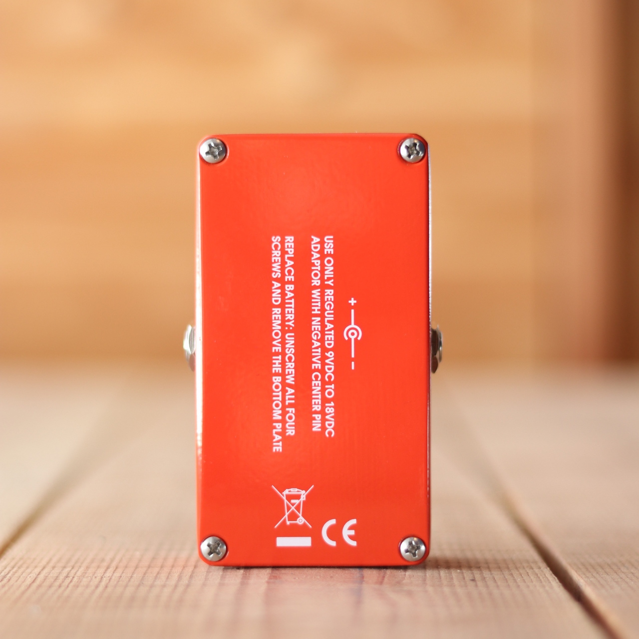 【美品】xotic BB preamp Tracing Journal: Xotic BB Preamp (several versions) - Aion