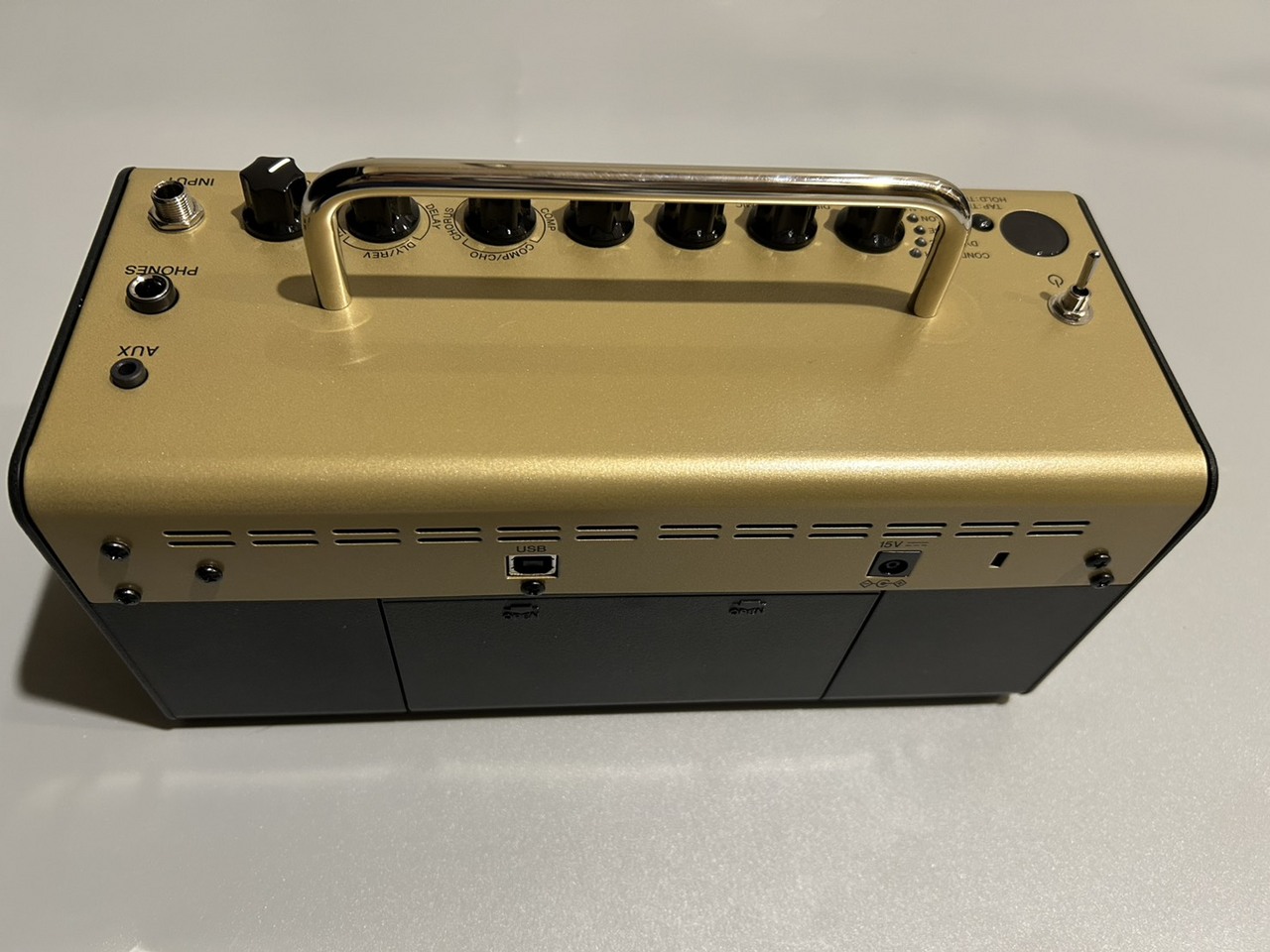 YAMAHA THR5A（中古/送料無料）【楽器検索デジマート】