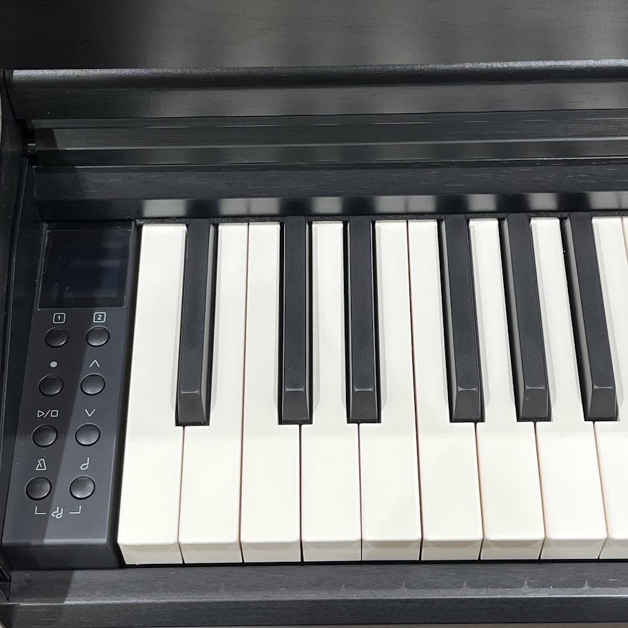 KAWAI 【中古】CA4900GP【2020年製】（中古/送料無料）【楽器検索