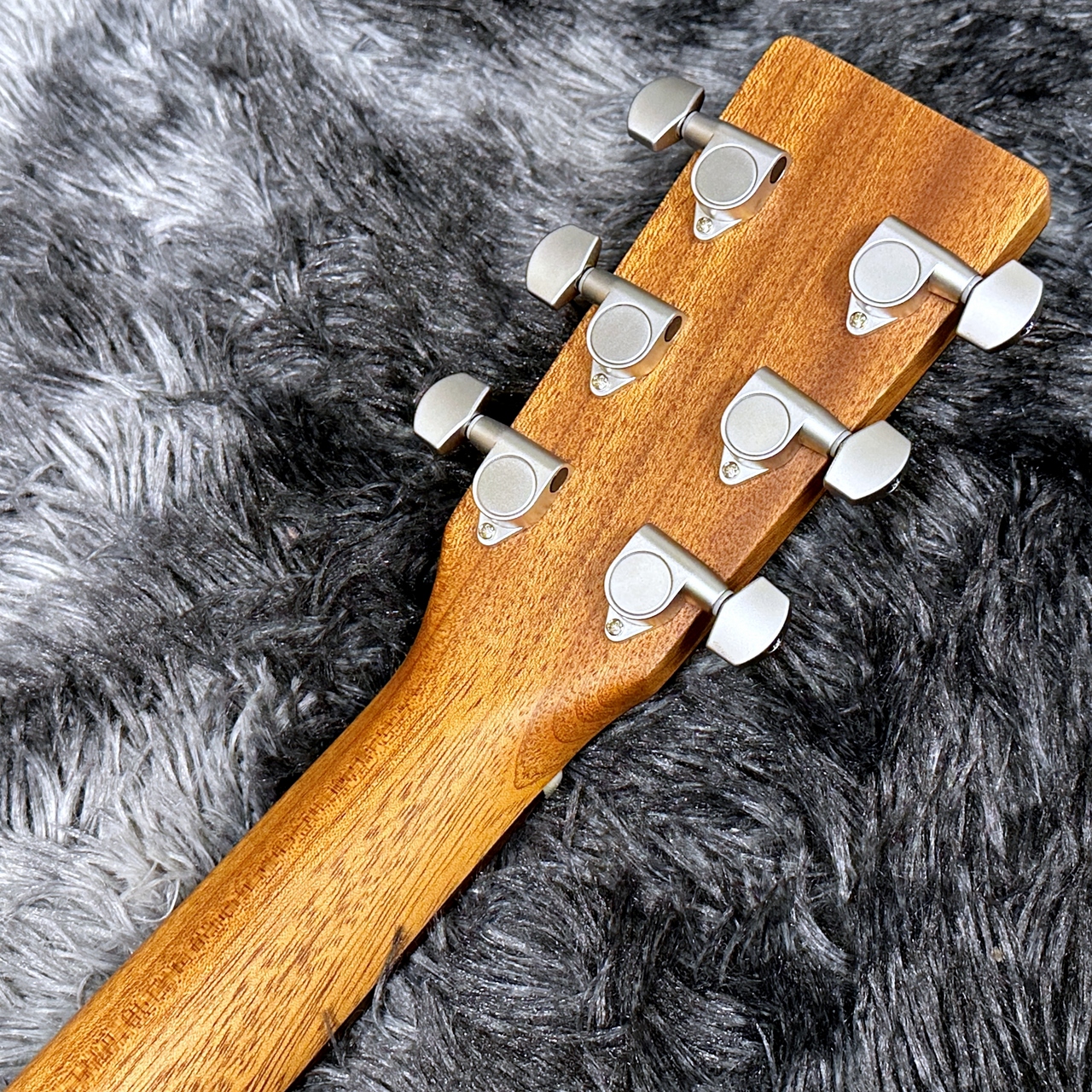 Martin 0-X2E-COCO #2947276【小振りなシングルオーサイズ
