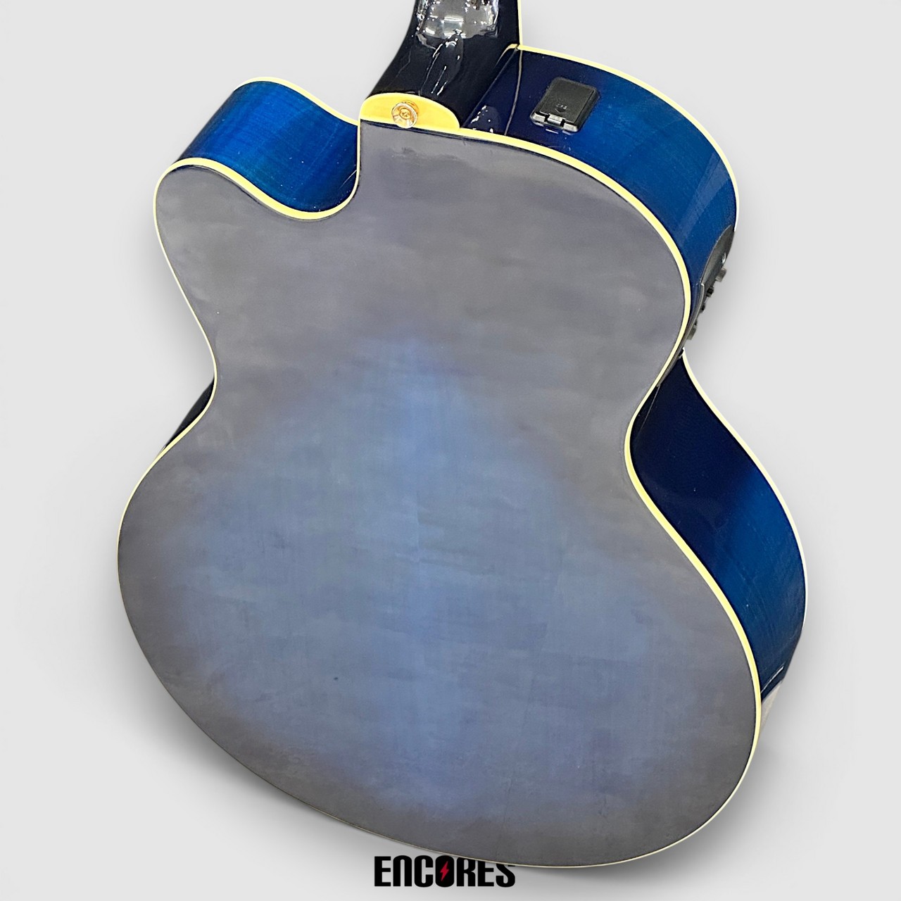 YAMAHA CPX1000 UM（中古）【楽器検索デジマート】
