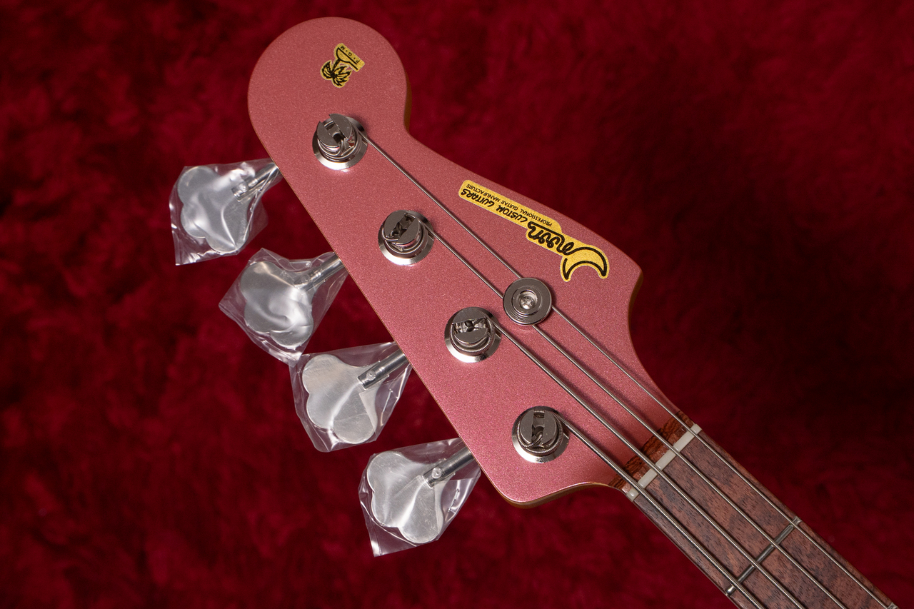 Moon JB-4C BM/R CR 4.390kg #59236【GIB横浜】（新品特価/送料無料