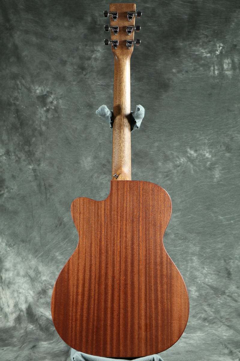 Martin 000CJr-10E マーティン マーチン アコースティックギター