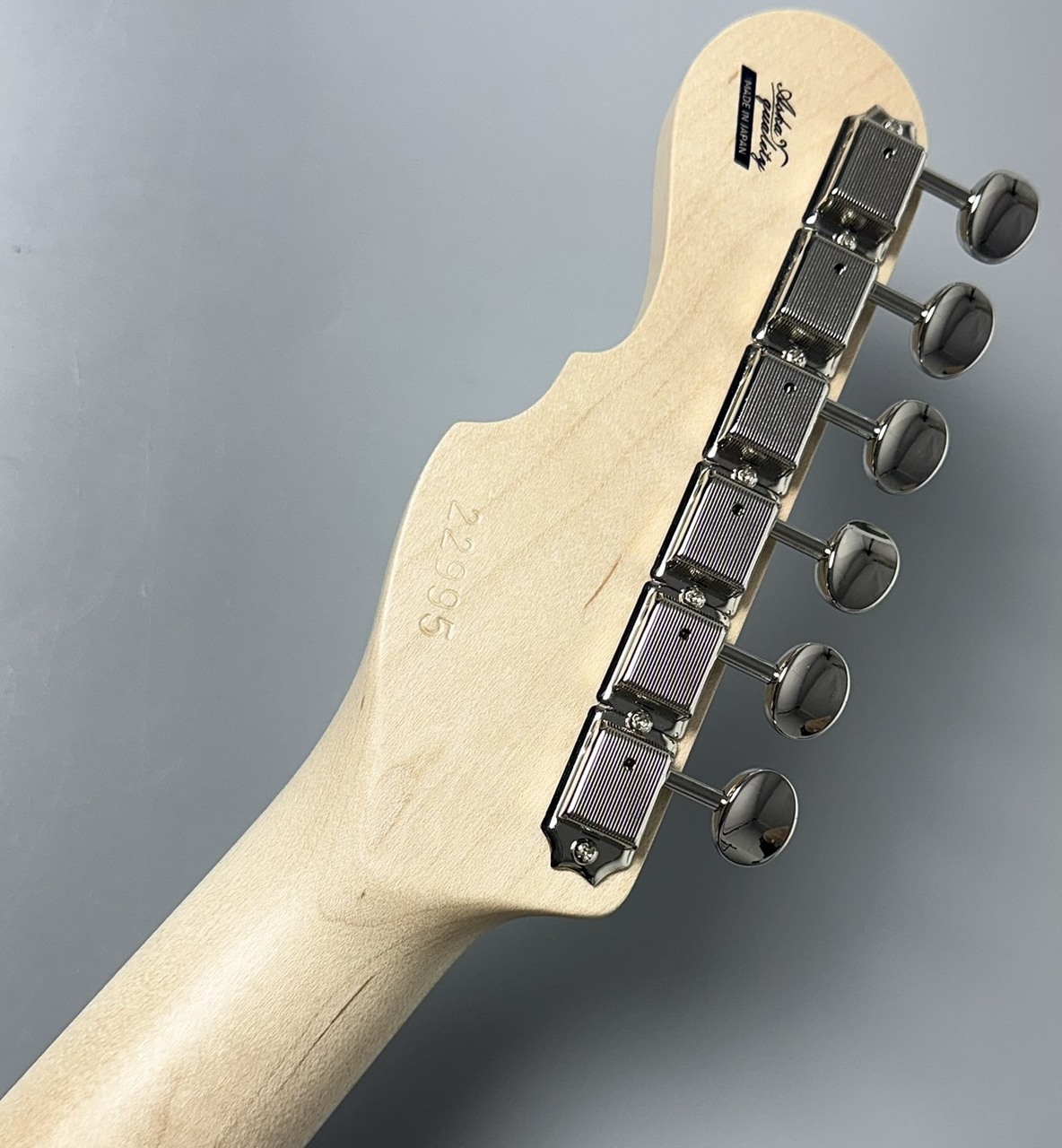 momose MC1-ADZ-BL/R WH/OIL-MH #22995【限定モデル】【アノダイズドPG