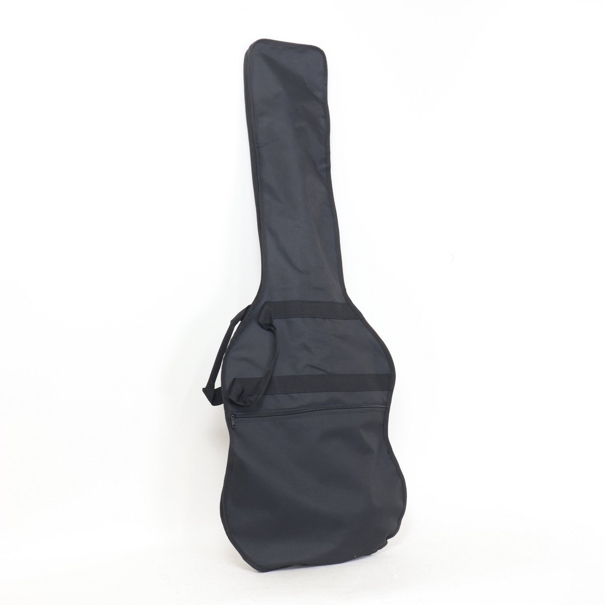 東京ブルース　プロフ必読ページです 即日出荷OK】Pent〈ペント〉 byセーラー万年筆 特別生産品