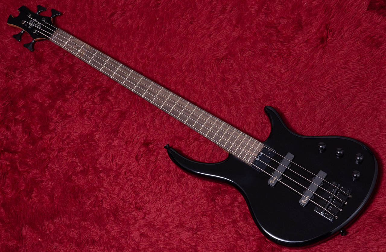 美品　Epiphone Toby by Tobias　エレキベース Epiphone TOBY BASS PERFORMANCE PACK 3.175㎏ #1311322279【GIB