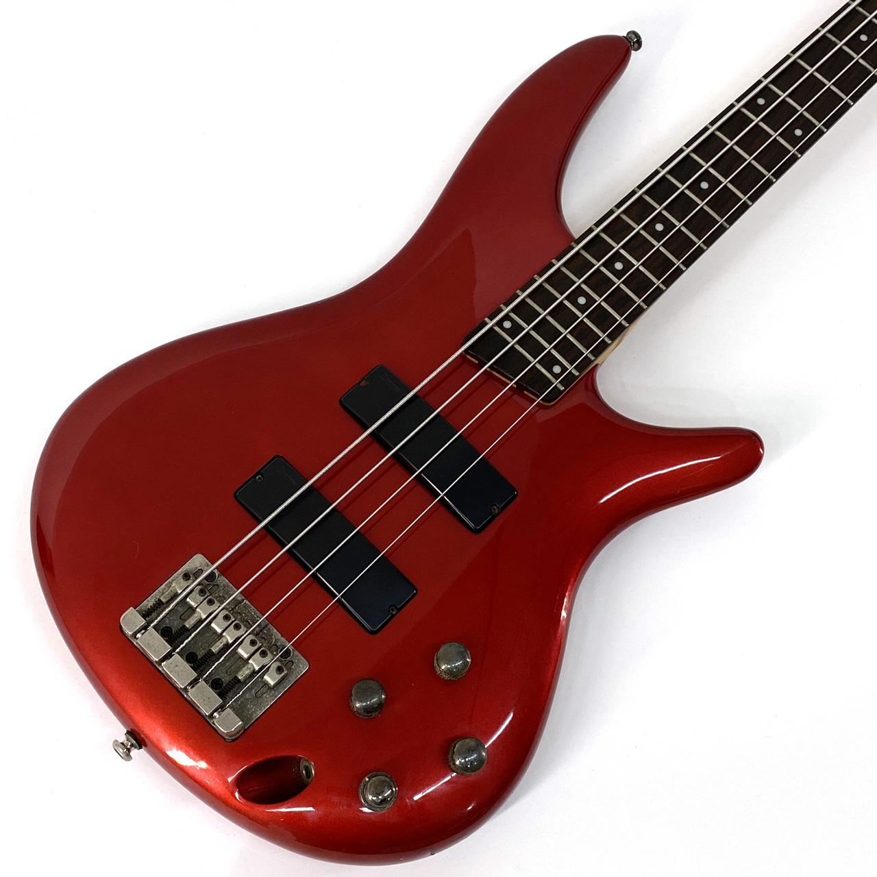 Ibanez SR300（中古/送料無料）【楽器検索デジマート】