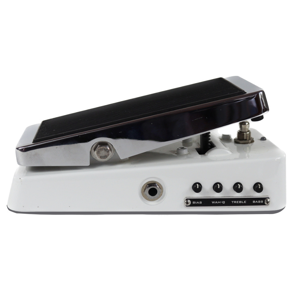 Xotic XW-1 ワウペダル 中古 Xotic】エキゾティック『ワウペダル』XW-1 Xotic Wah コンパクト