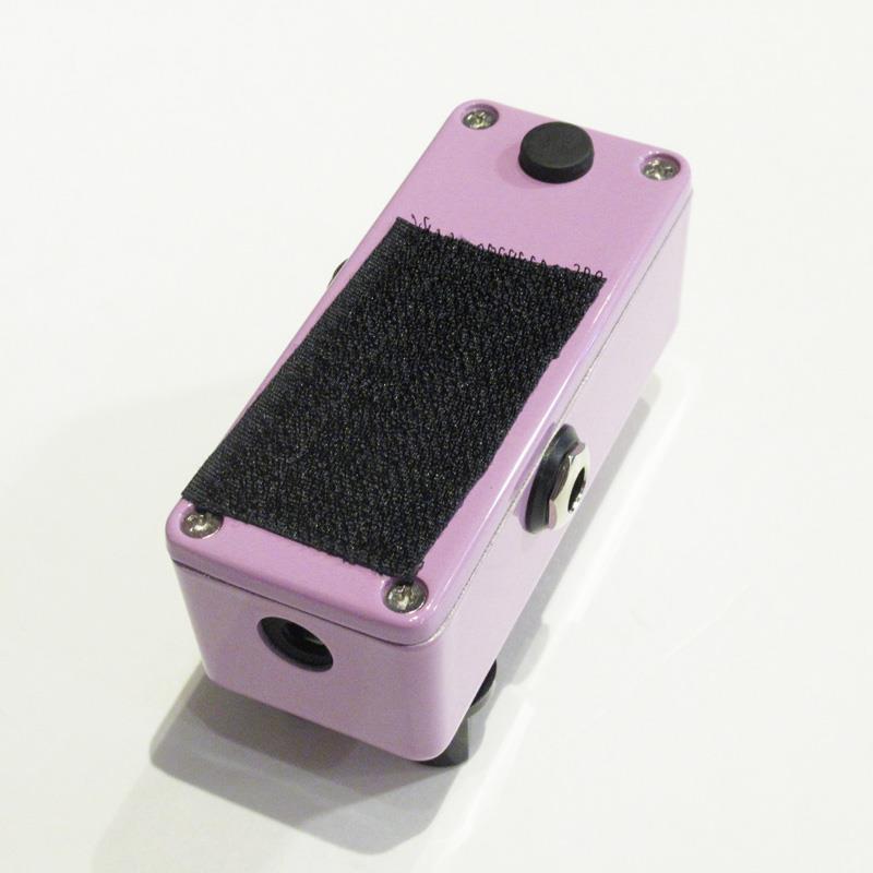 Effects Bakery USED 中古 Choco Cornet EQ（エフェクツベーカリー