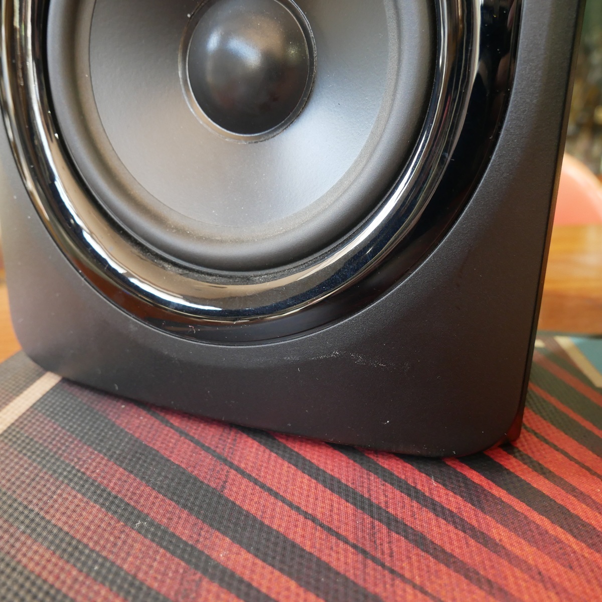 JBL 3 Series MkⅡ / 305P MkⅡ【Pair】【USED】（中古/送料無料
