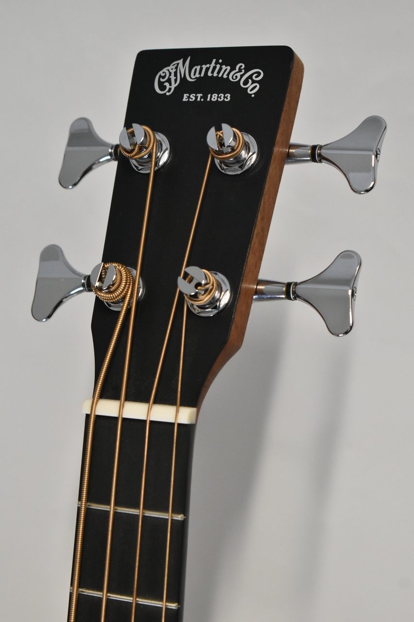 Martin DJR-10E BASS BURST 【2023年製 美品中古】(中古 Martin DJR-10E BASS BURST 【2023年製 美品中古】(中古