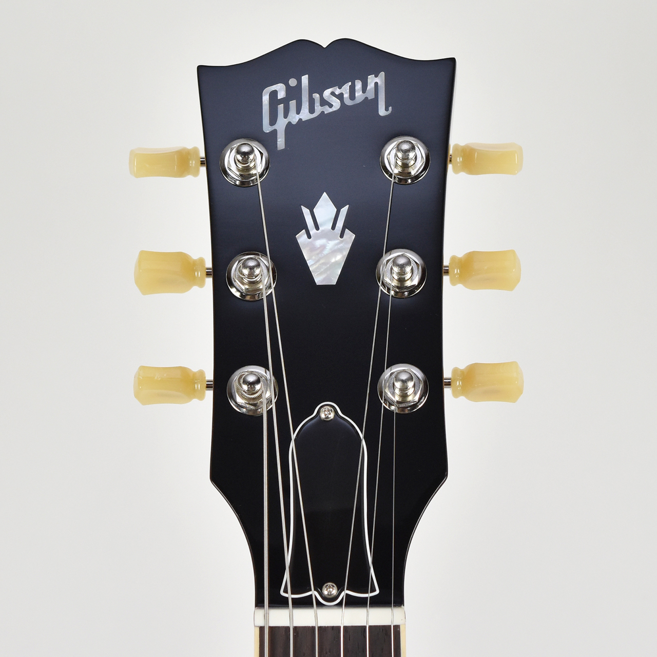 Gibson SG Standard '61 Maestro Vibrola - Vintage Cherry（新品