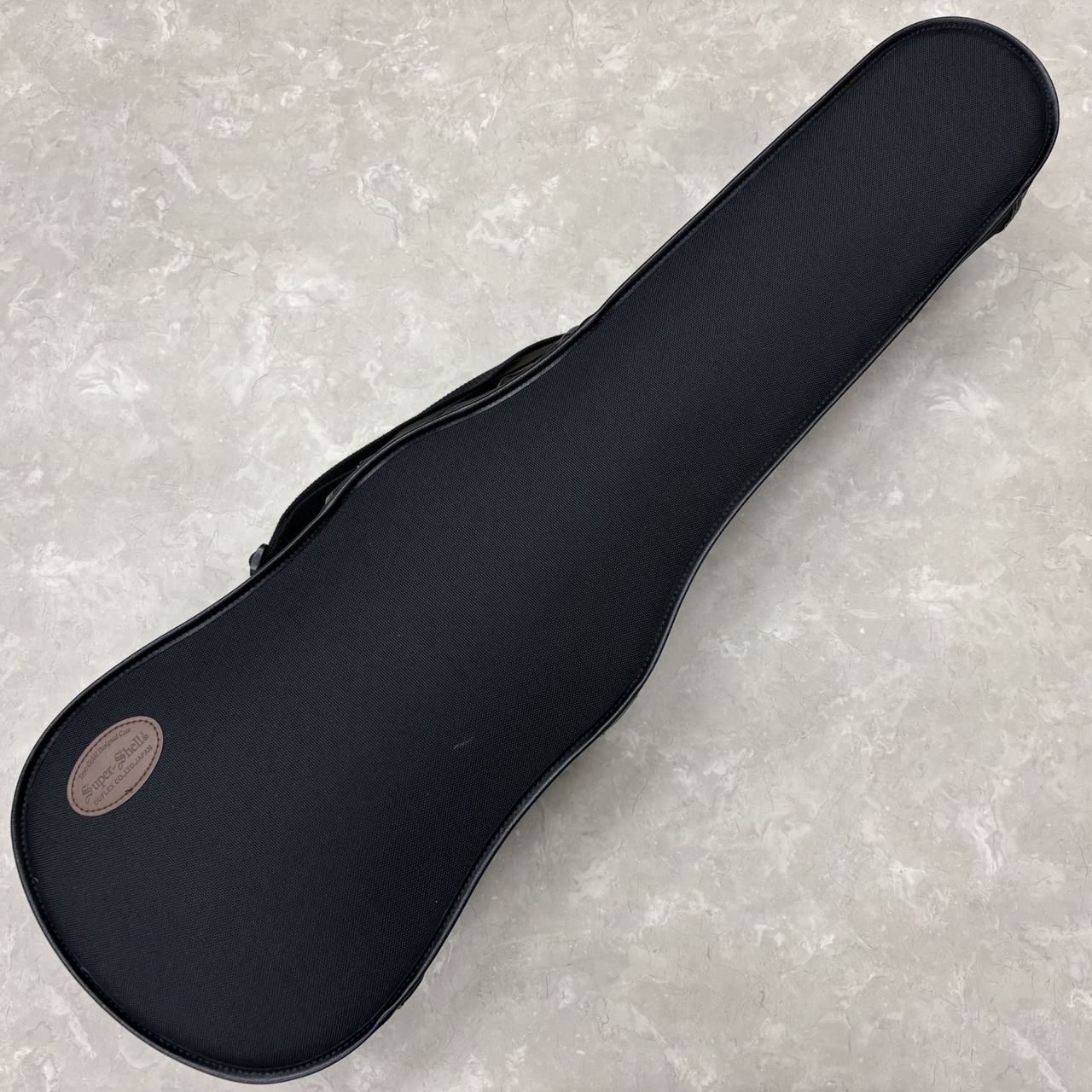 Pygmalius 【中古】VL-200 PRO4-4【弓、ケース付属】（中古/送料無料