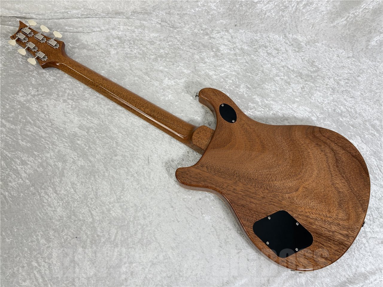 Paul Reed Smith(PRS) McCarty 594 (Gold Top) 2024年製（新品/送料