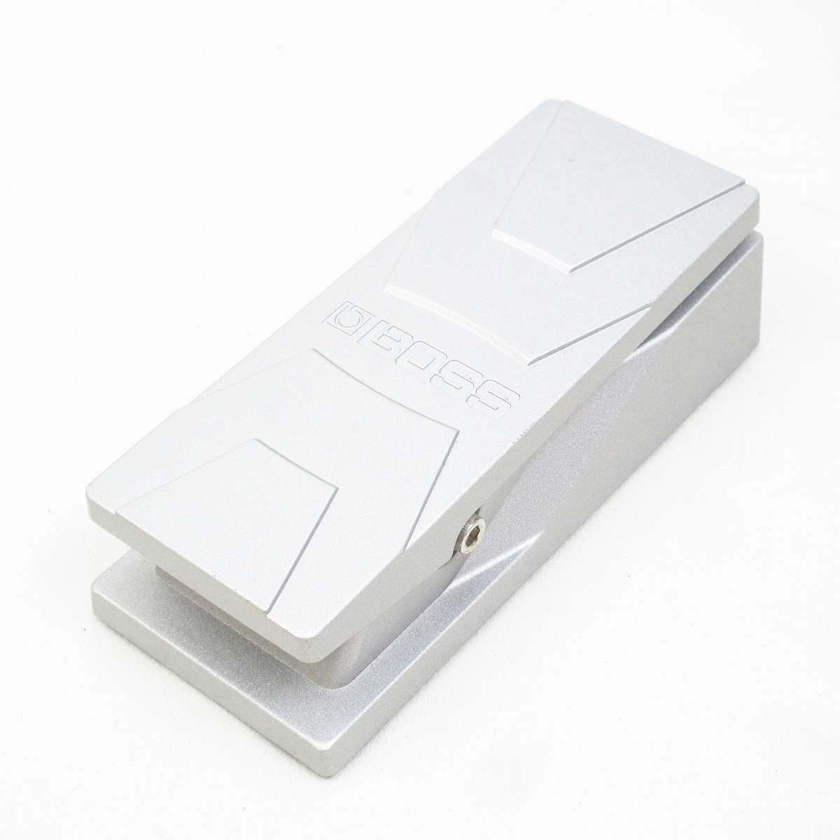 BOSS FV-30H Foot Volume ボリュームペダル 【横浜店】（中古）【楽器