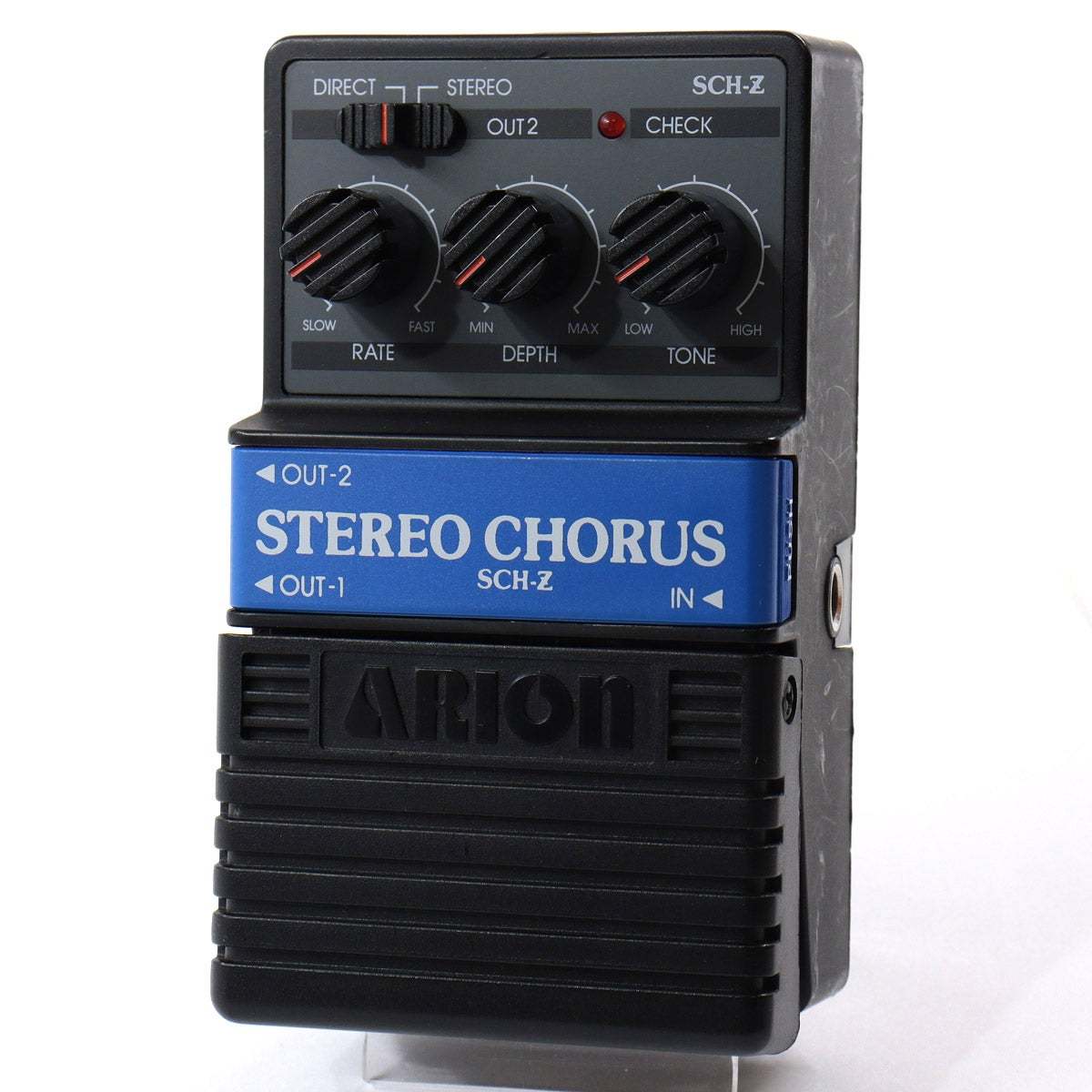 ARION SCH-Z / Stereo Chorus 【池袋店】（中古）【楽器検索デジマート】
